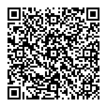 79235671460