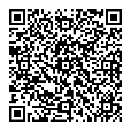 79235671471
