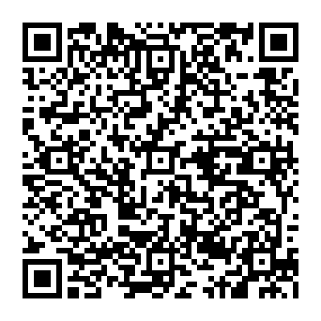 79235671472