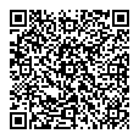 79235671476