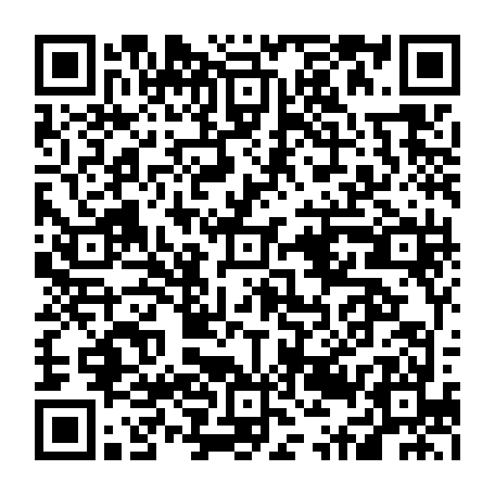 79235671483