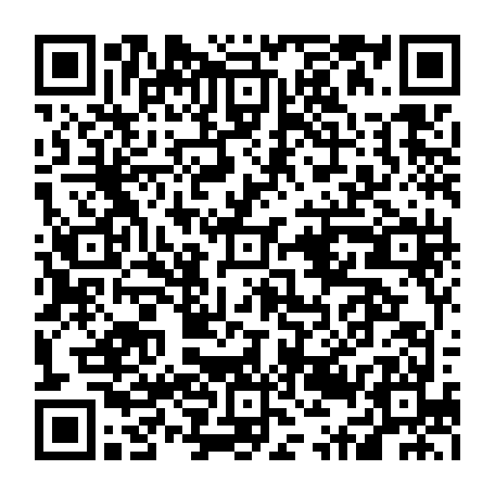 79235671484