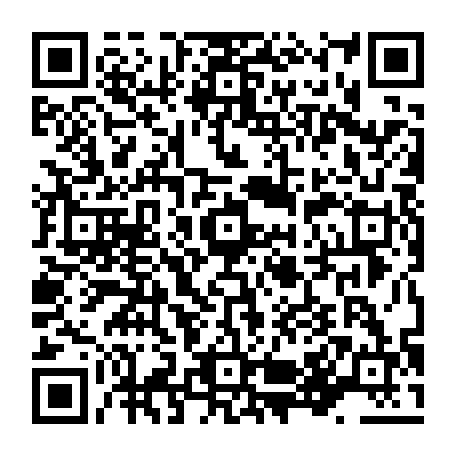 79235671488