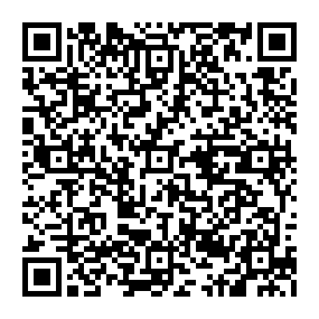 79235671490