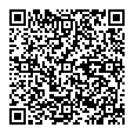 79235671492
