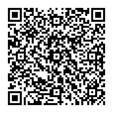 79235671497