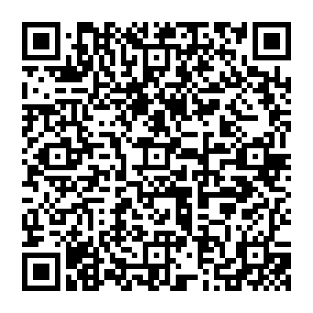 79235671498