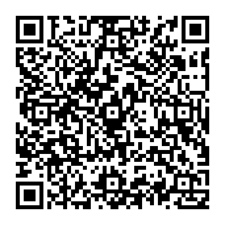 79235671805