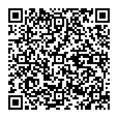 79235671806