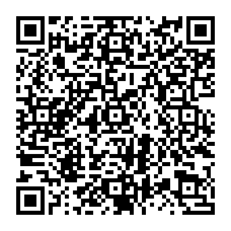 79235671816