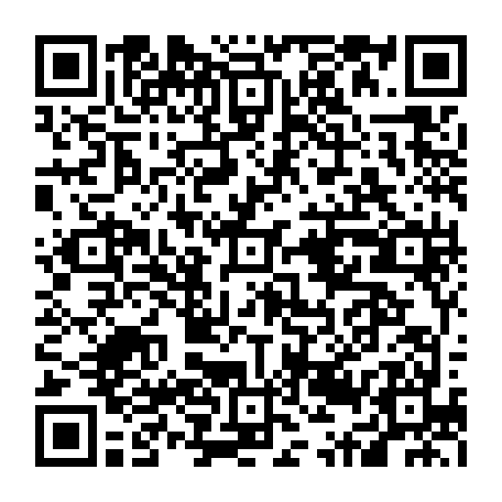 79235671817