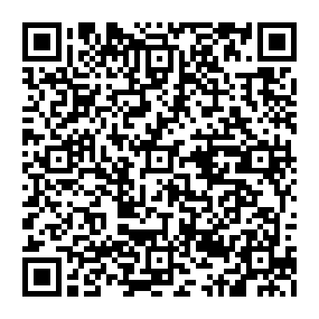 79235671821