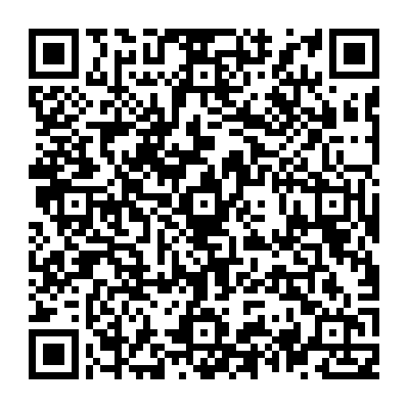 79235671826