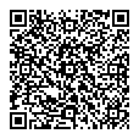 79235671832