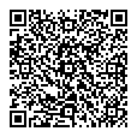 79235671836
