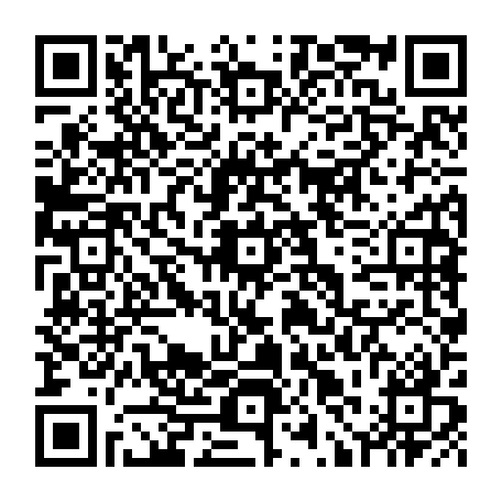 79235671837