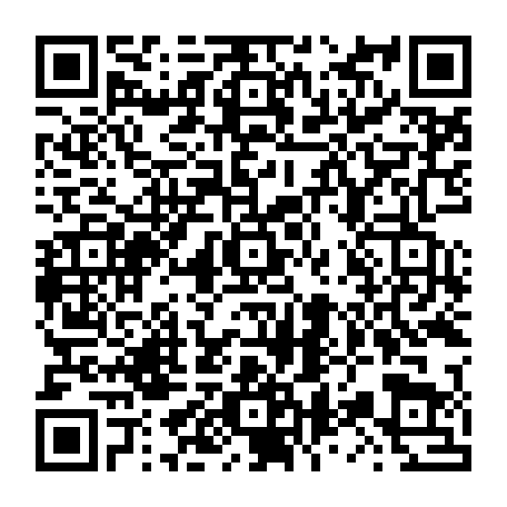 79235671838