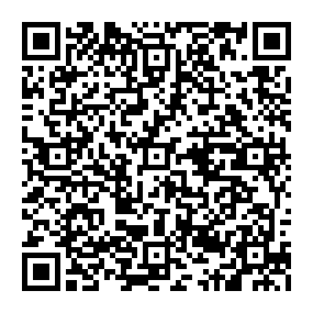 79235671846