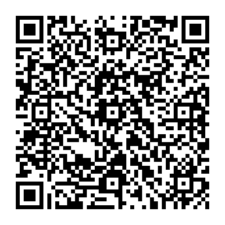 79235671852