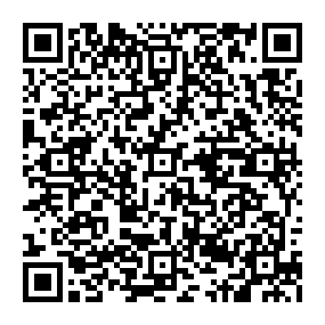 79235671854