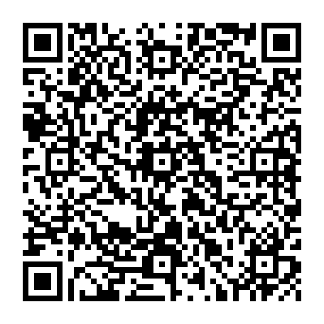 79235671861