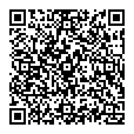 79235671870