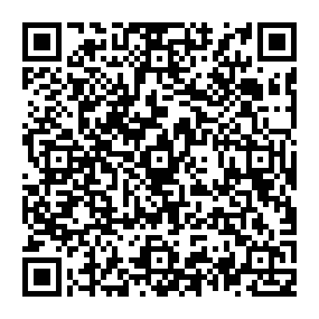 79235671877