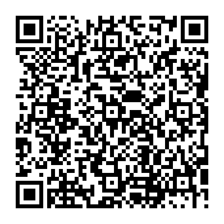 79235671883