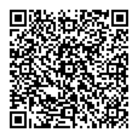 79235671888