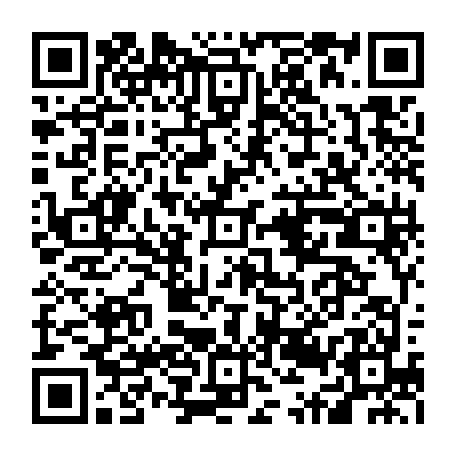 79235671894
