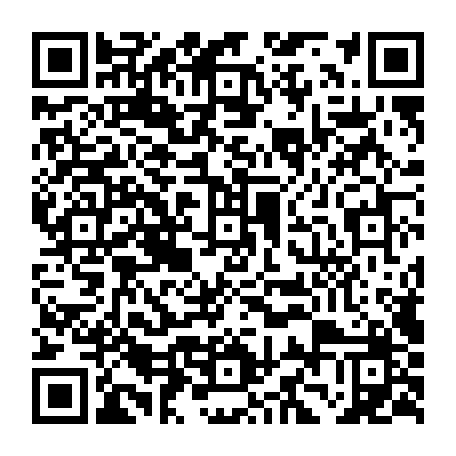 79235671897