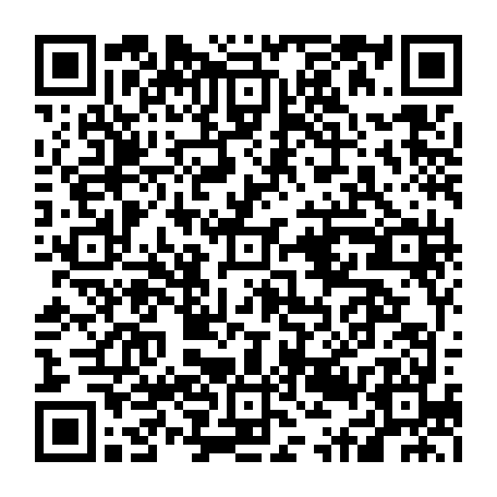 79235671914