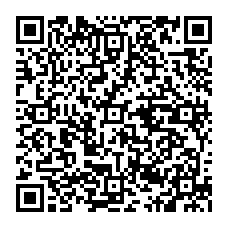 79235671917