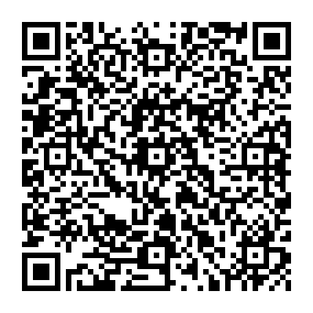 79235671918