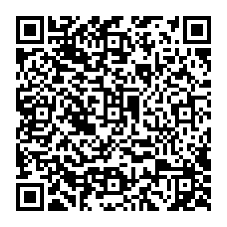 79235671921