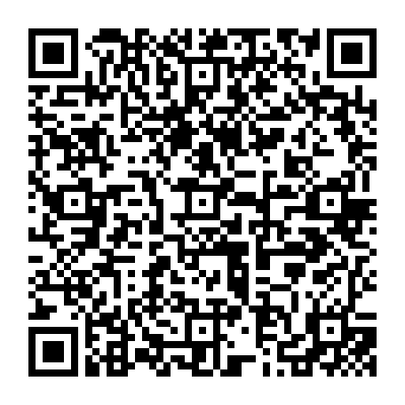 79235671927