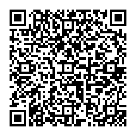 79235671937
