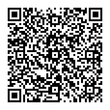 79235671950