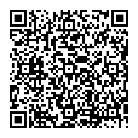 79235671954
