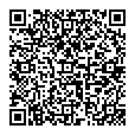 79235671956