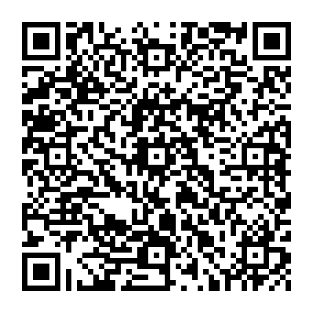 79235671957