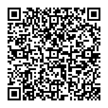79235671967