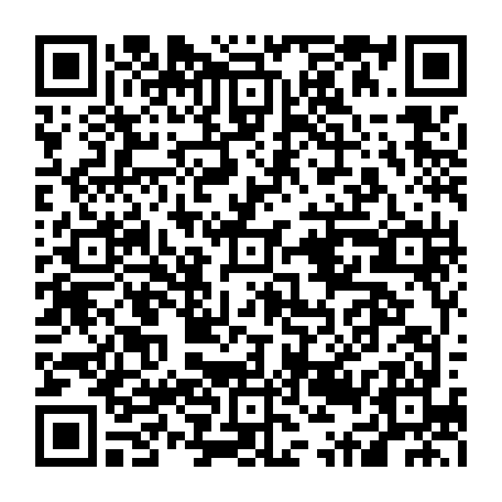 79235672000