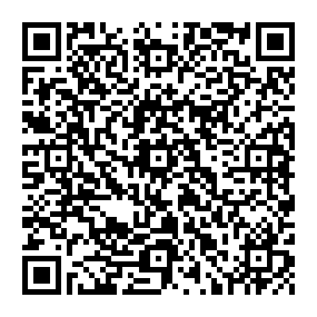 79235672005