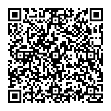 79235672006