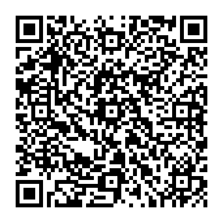 79235672007
