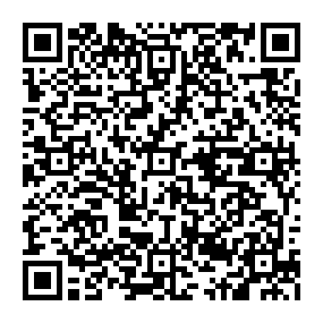 79235672011