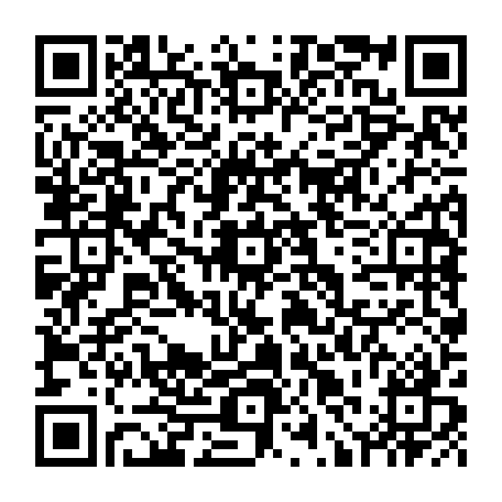 79235672013