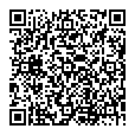 79235672017