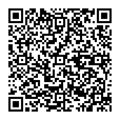 79235672020
